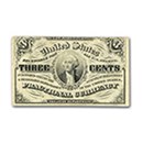 third-issue-fractional-currency-notes